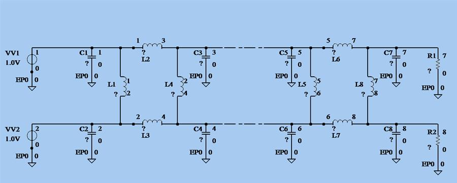 Hybrid Diagram